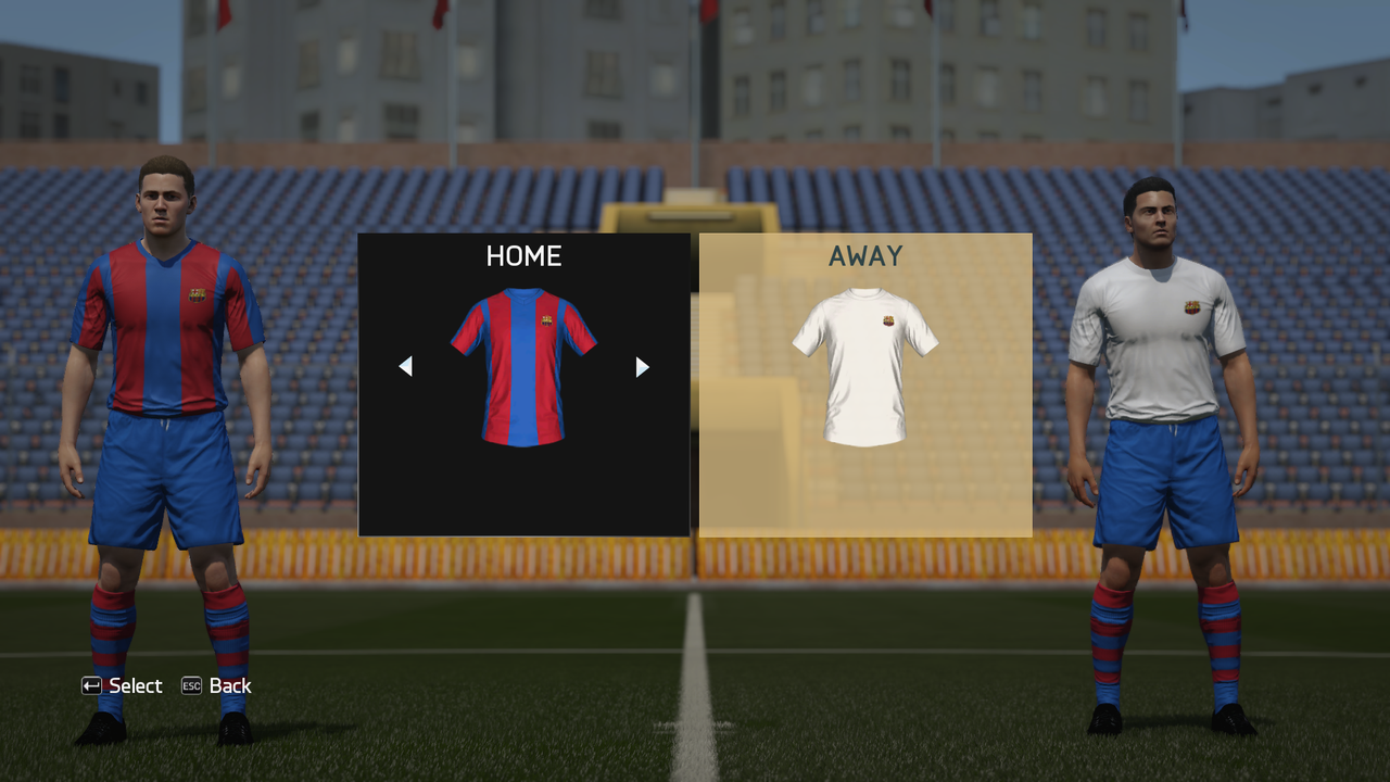 FIFA-16-Screenshot-2024-04-02-10-58-28-93.png