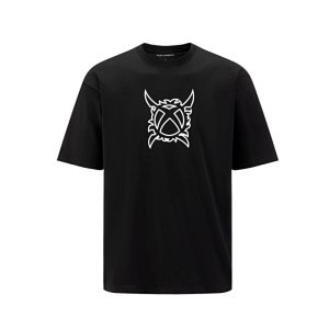 Camiseta Ken Carson Xbox