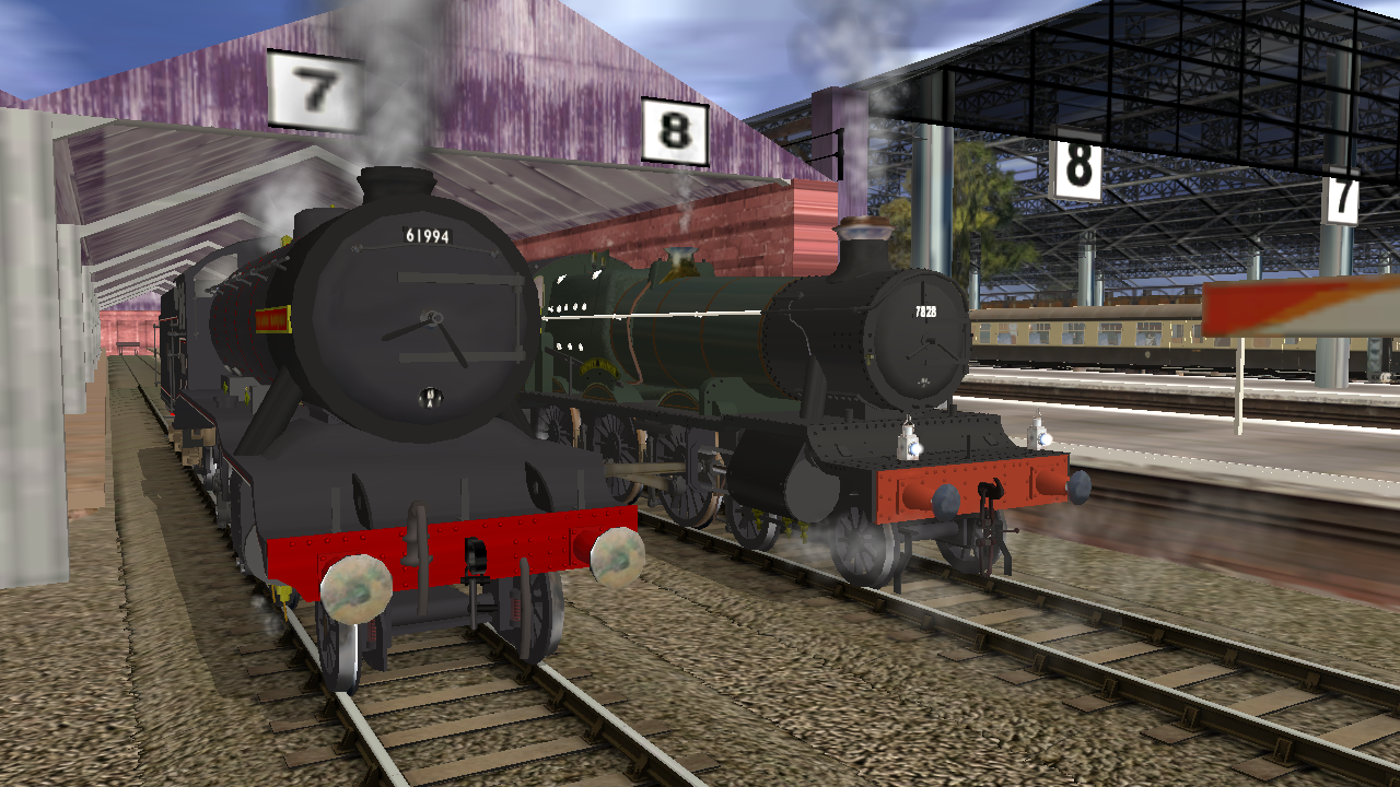 trainz-2025-05-02-23-13-36-09.png