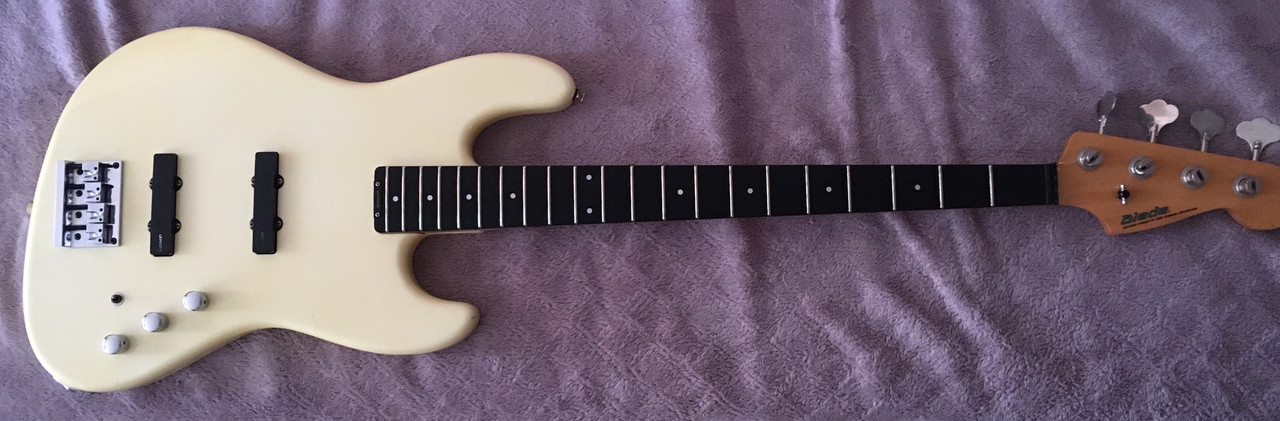 1E025924-E742-457E-B9E8-4489C67F4D79