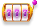 LOGIN TRISULA88