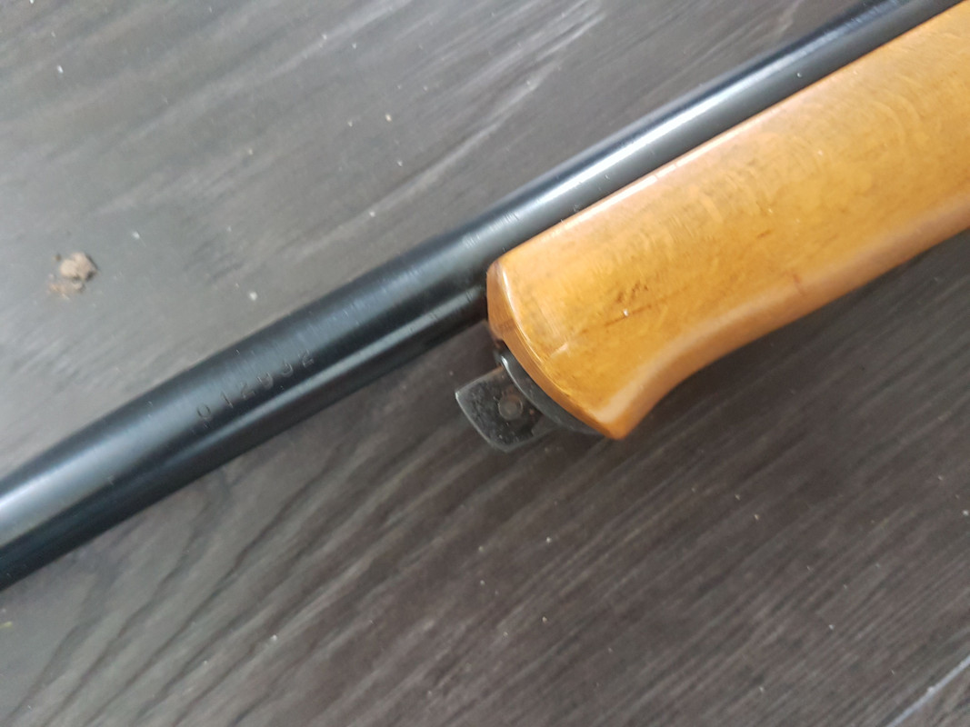 mp-yams-5fb1da2d647e423f8ed8081e4b1fcfb1-20251013_141932