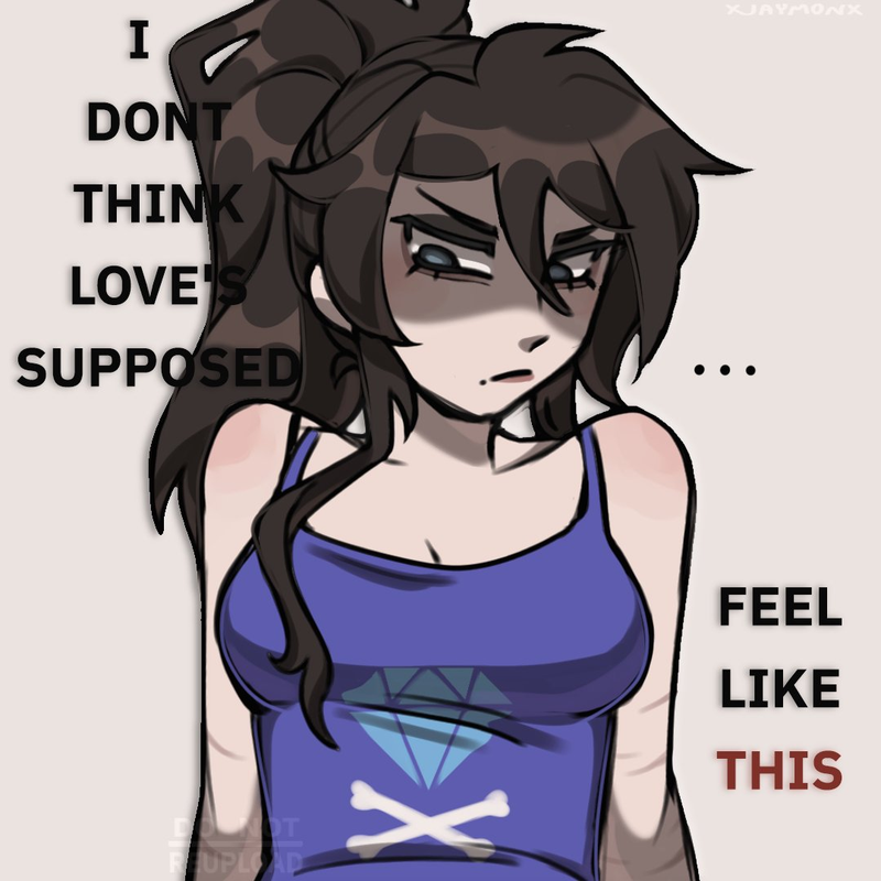 Art by @xcabletm on Twitter/X. Art by @xcabletm on Twitter/X.