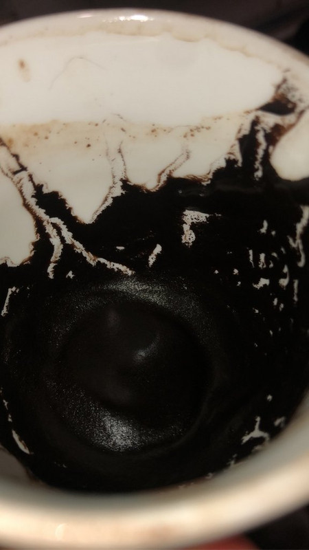 2F61FBF1-5BA1-44C7-A22D-C0994B8B0A2F