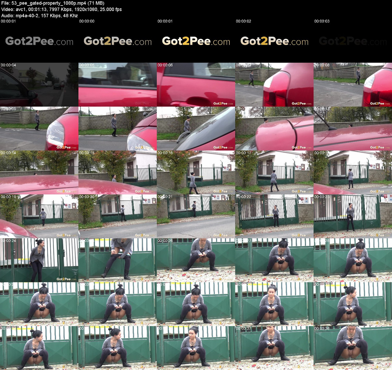 53 pee gated property 1080p