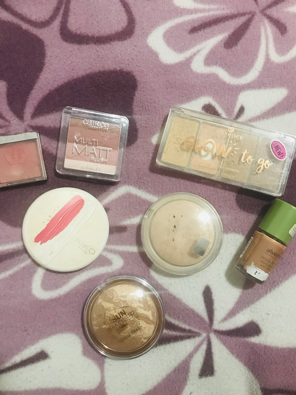 7BF19CC1-DF24-44A2-BEAD-5508C497EB80