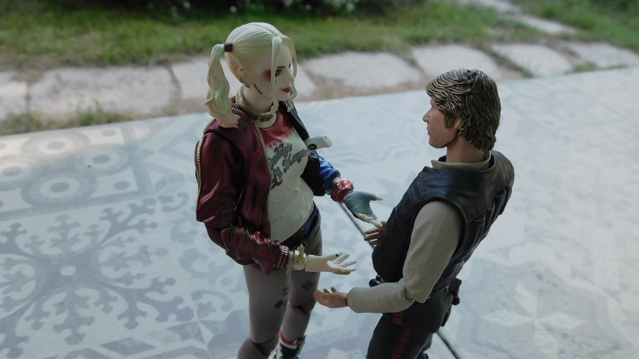 Август дачный кукольный 2023 496