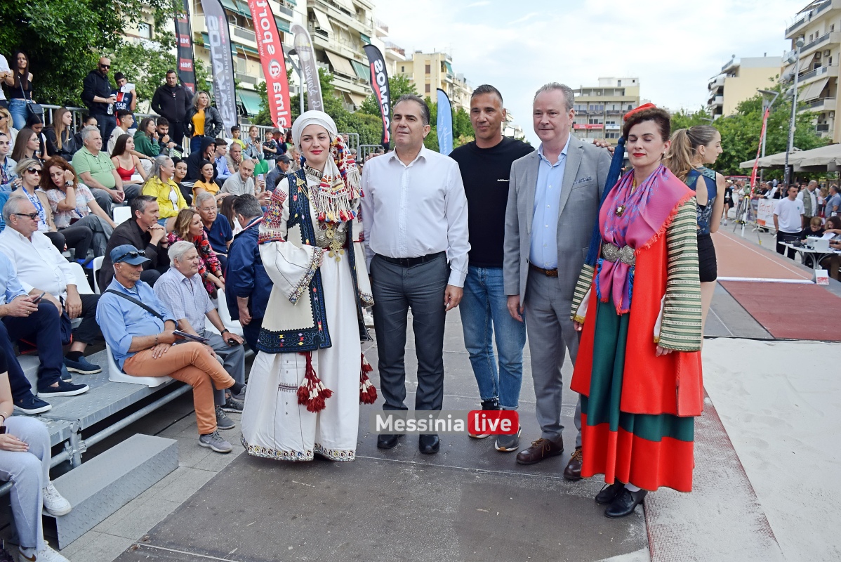 ml-tsatoumas-street-jump2-68-20250530