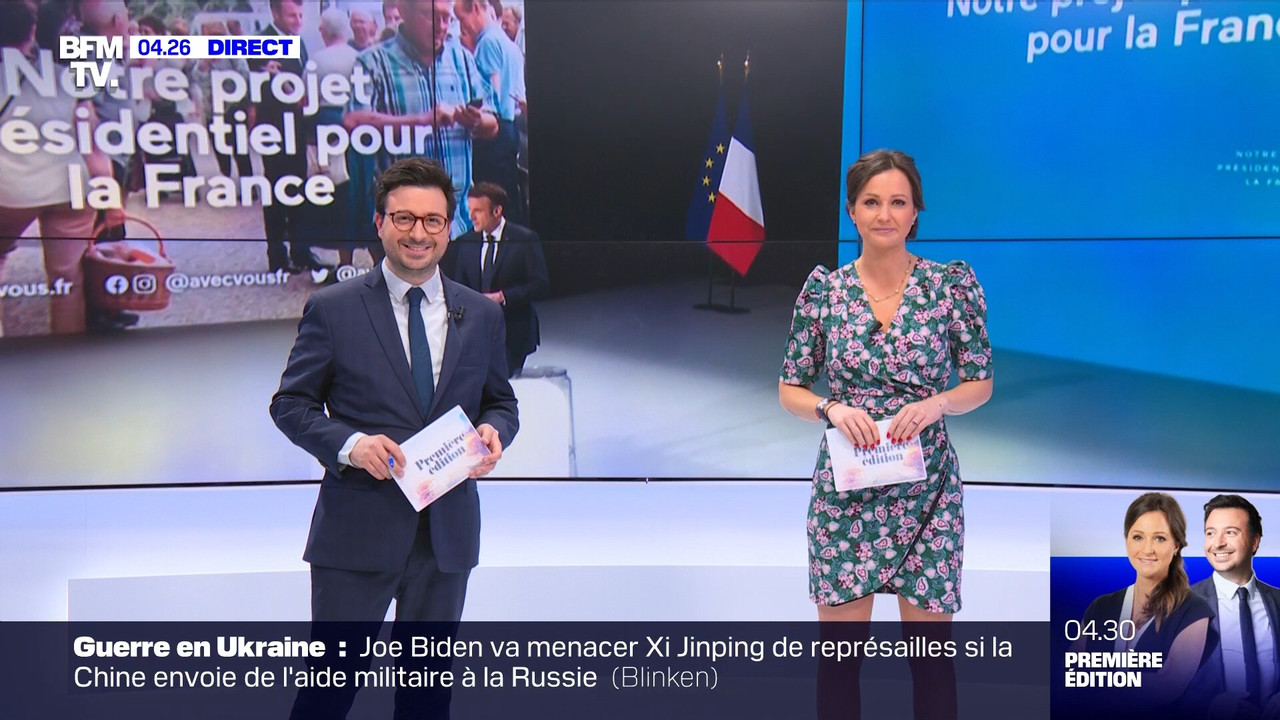 Première édition 2022_03_18_03_30_00.ts_snapshot_00.03.30.028