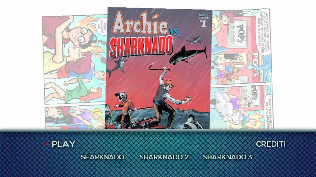 vlcsnap-2017-05-06-06h15m53s577