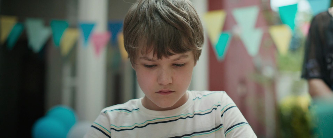 Wolfkin.2022.FRENCH.1080p.WEB-DL.H264-Slay3R.Wawacity_00_07_58_00_47