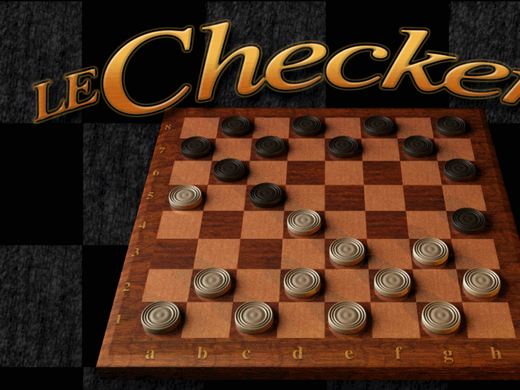 Безымянный1