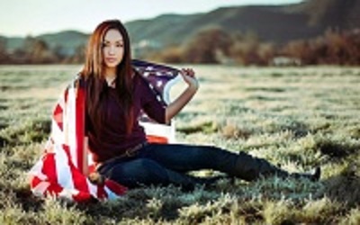 hipwee-us-640x400.jpg