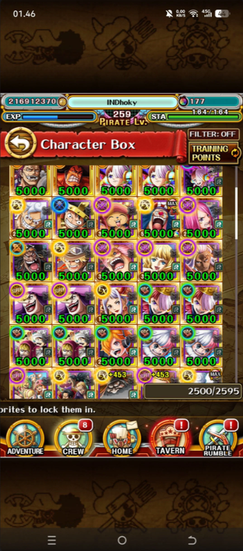 Screenshot 2026 06 16 165914