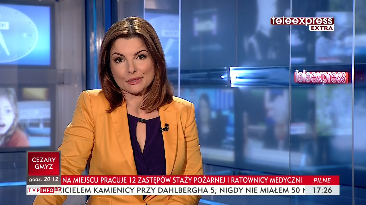 TeX Extra - 17.04.2018 #51