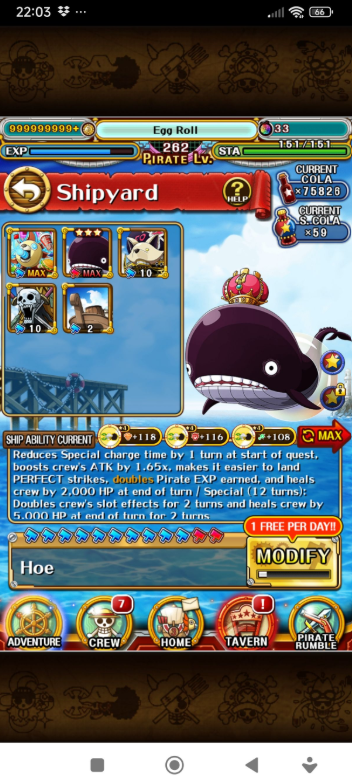 Screenshot 2026 05 15 201604