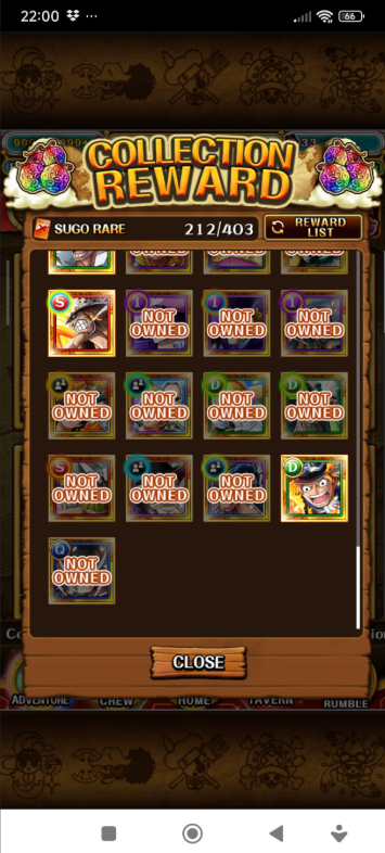 Screenshot 2026 05 15 201622