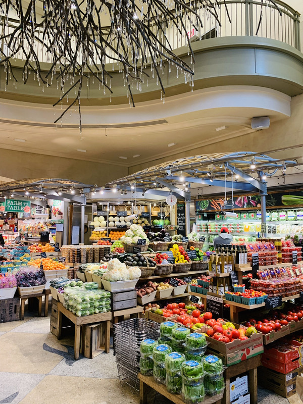 EA23E477-87EB-442F-822A-5BE9EEDCB2AE