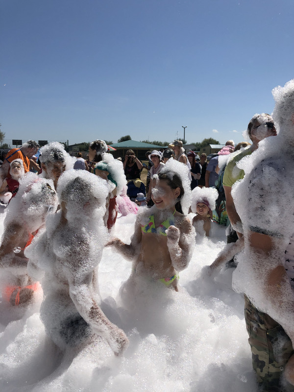 225A10C9-8ED2-444C-9748-C9A23EF7BE3E