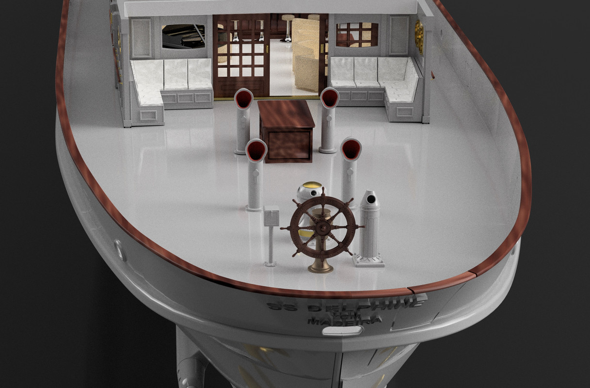 ♥ SS Delphine ♥ - Yacht de 1921 [modélisation & impression 3D 1/100°] de Iceman29 - Page 11 Screenshot-2022-08-20-16-05-36-393