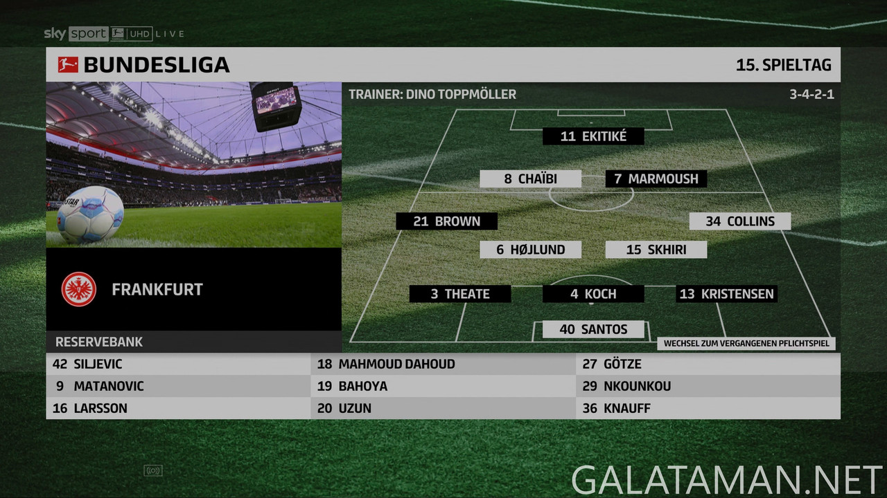 [Image: 12-21-15-15-12-Sky-Sport-Bundesliga-UHD-...38-406.jpg]