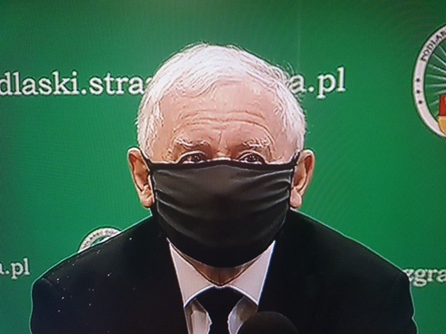 HEp Z4mma IAAgk KH