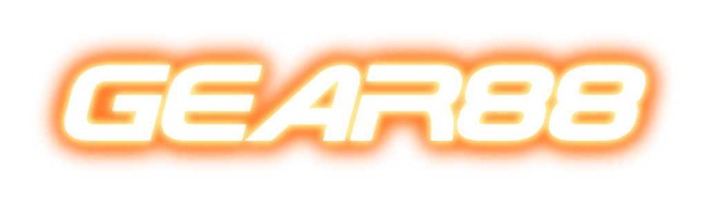 gear88
