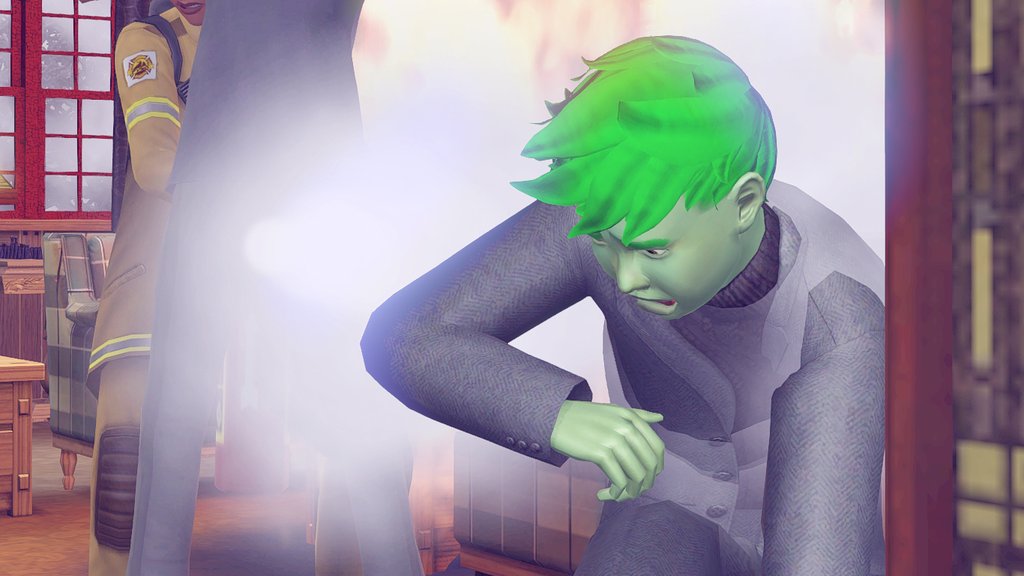 TS3W_2025-01-14_05-45-45.jpg