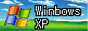 Winbows XP!