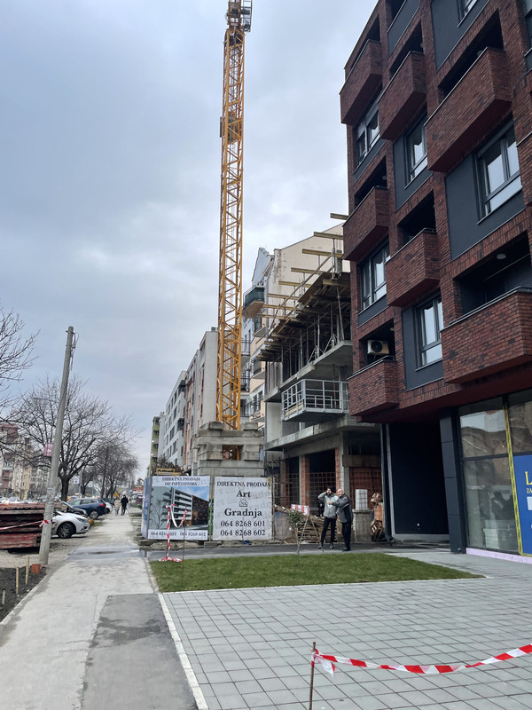 fdf8e7e2178d3b6747e7bc6455ab4bd