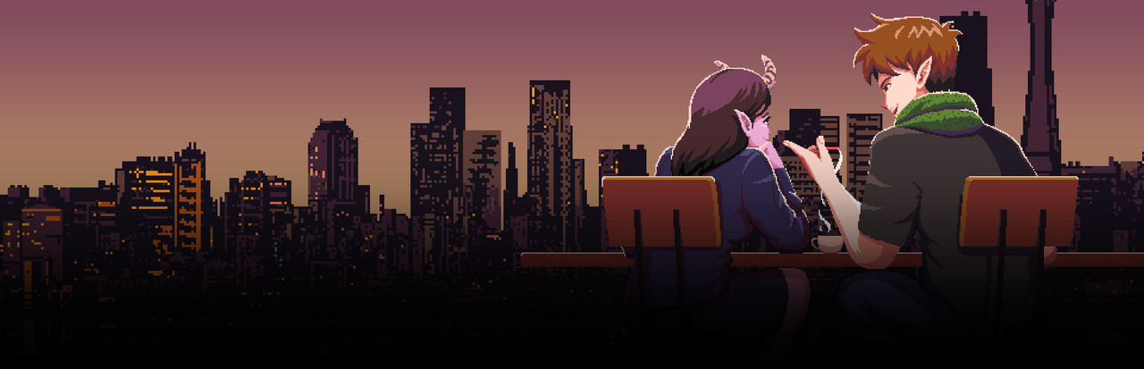 Coffee Talk 1 48 MULTi11 GNU Linux Wine johncena141