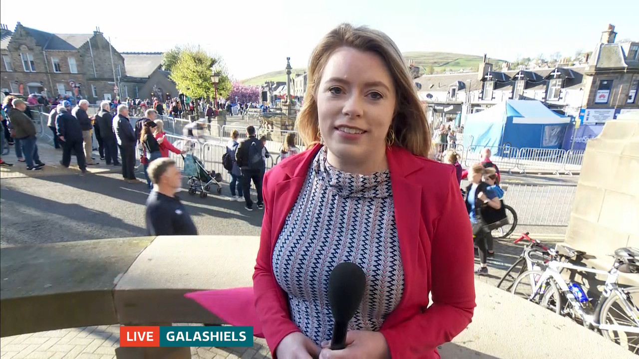 ITV News London 2022_05_04_18_00_00.ts_snapshot_23.23.220