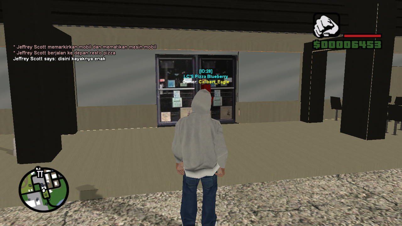 Screenshot-163.png