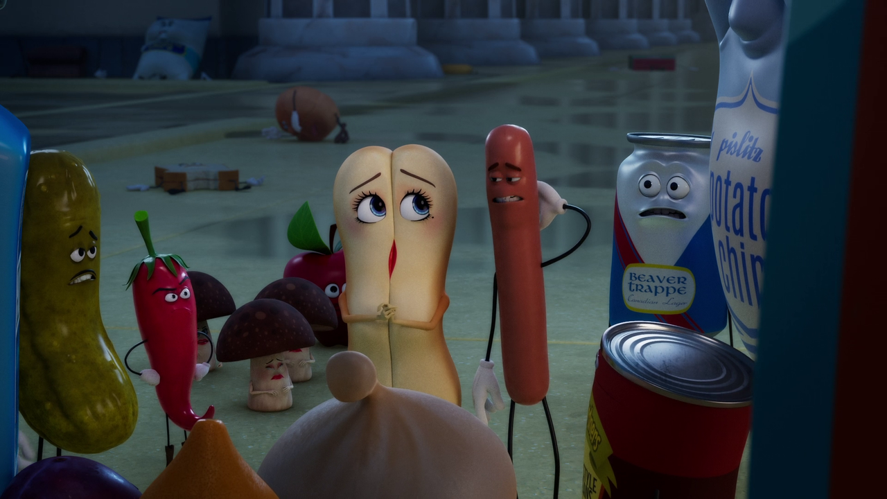 vlcsnap-2024-07-11-14h46m20s580