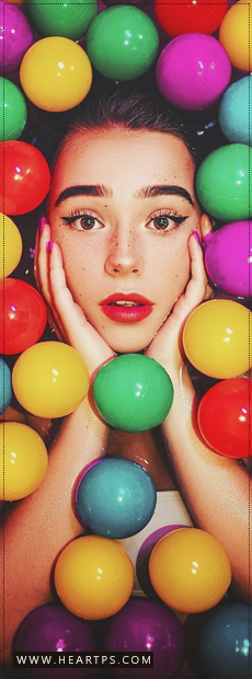 ���� ���� ������ �� ���� ������