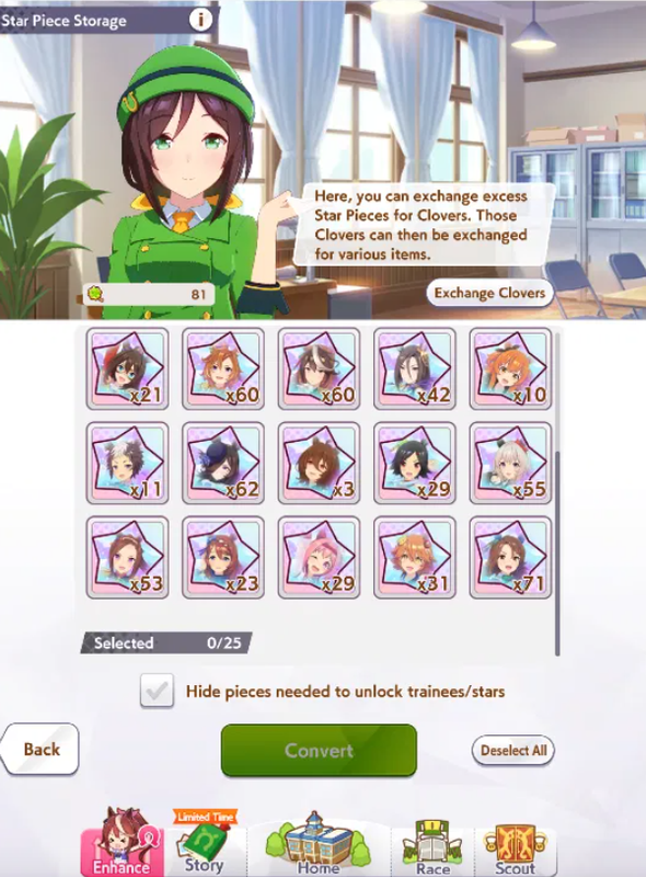 Screenshot 2026 01 13 153019