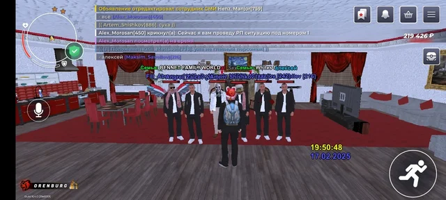 QWLz7xJq7gQTzvDBZRXjJv3MfTDJtZpzfjYm37HPsgx9C4PgD6n6Dbhl72_FKbG3ZPtpraLhiqWMbl3UHY-_De3K