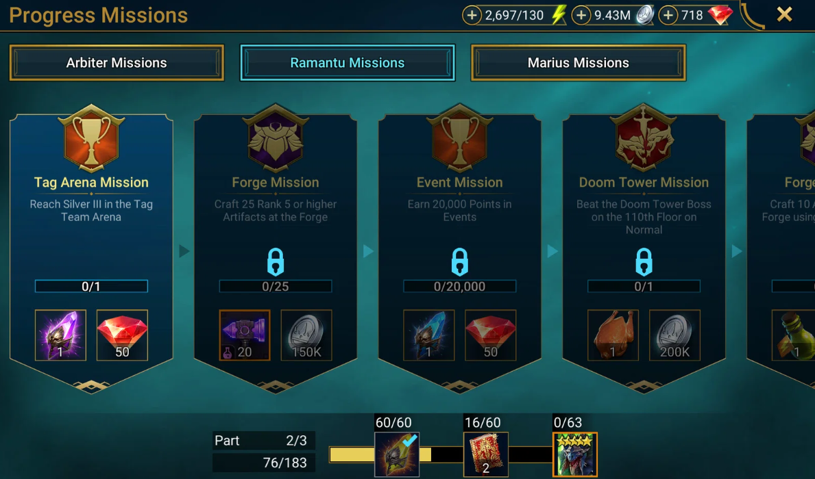 Screenshot 2026 05 08 002721