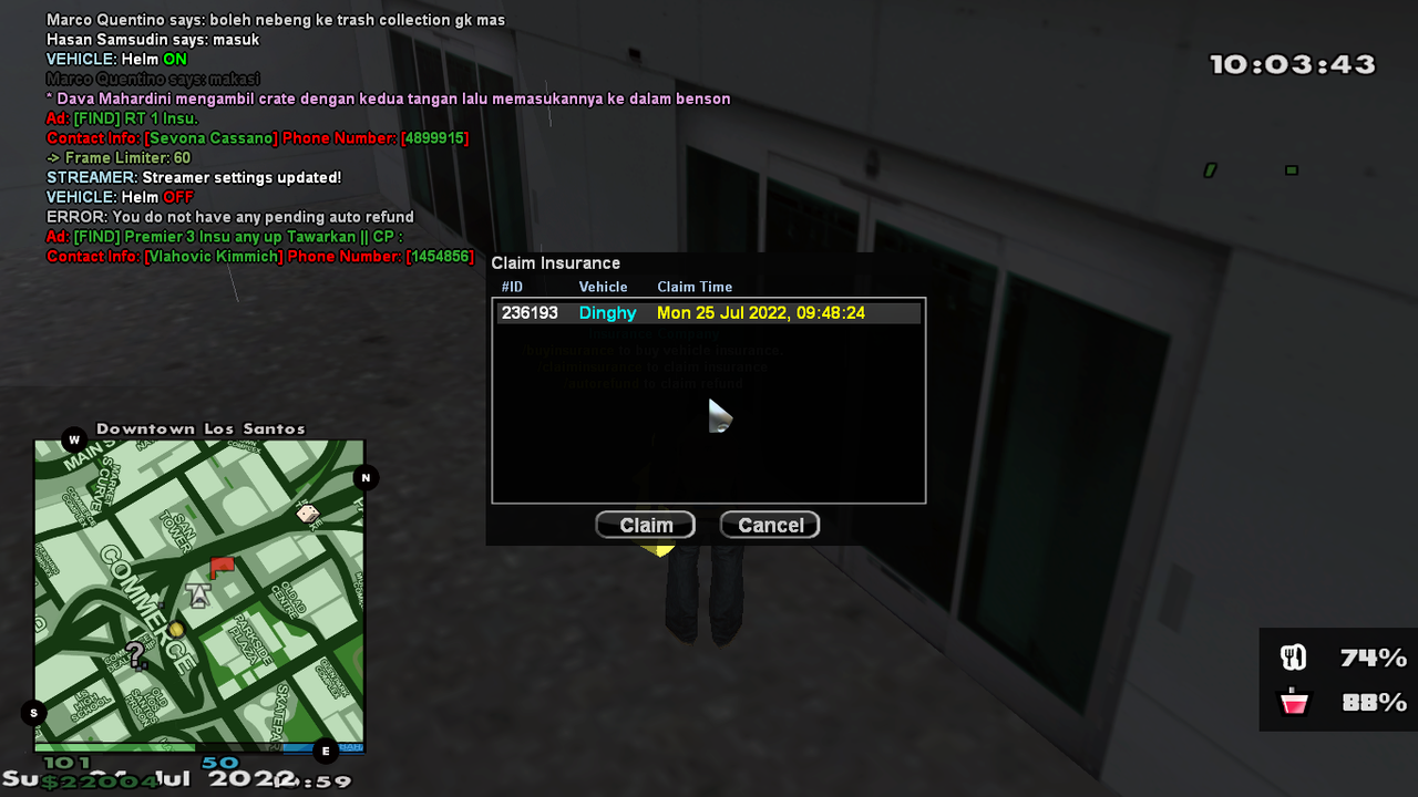 spacer.png