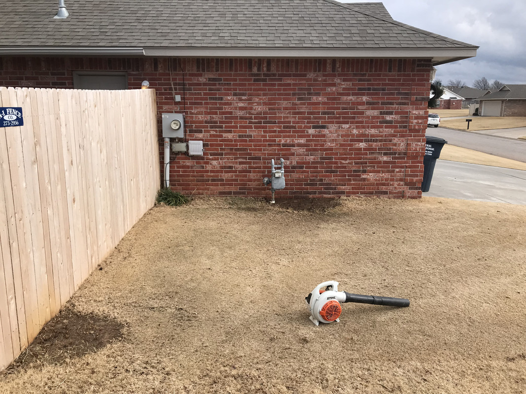 21F8FA6C-A933-447B-86D7-4352F18EEEBC