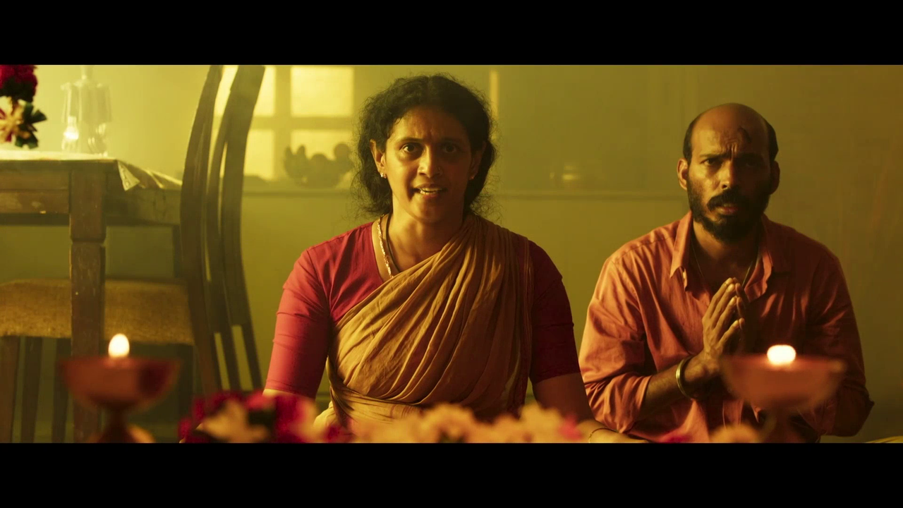 vlcsnap 2026 02 07 23h02m23s054