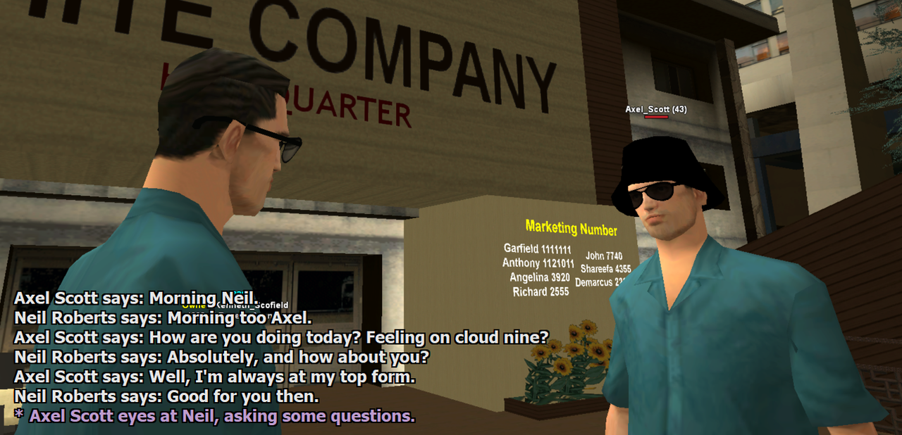 24-9-21.png