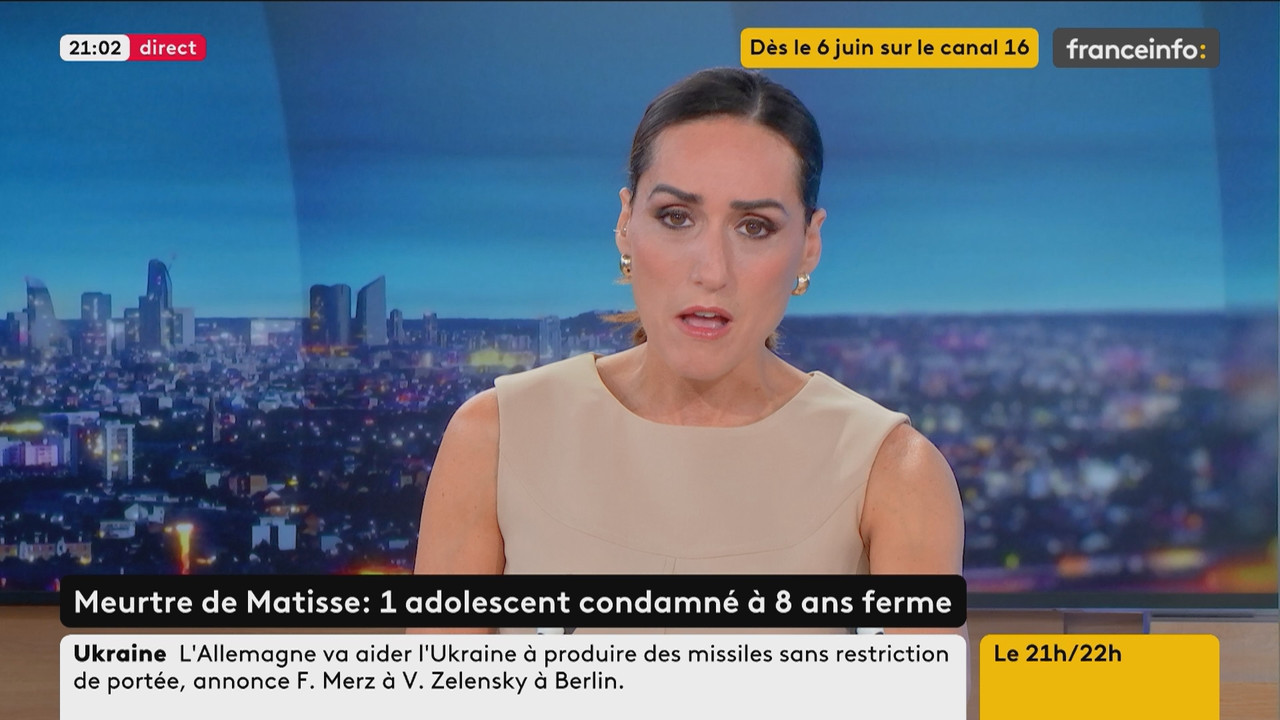 Le 21h-22h (Franceinfo)_2025_05_28_19_50_52.ts_snapshot_13.27.815