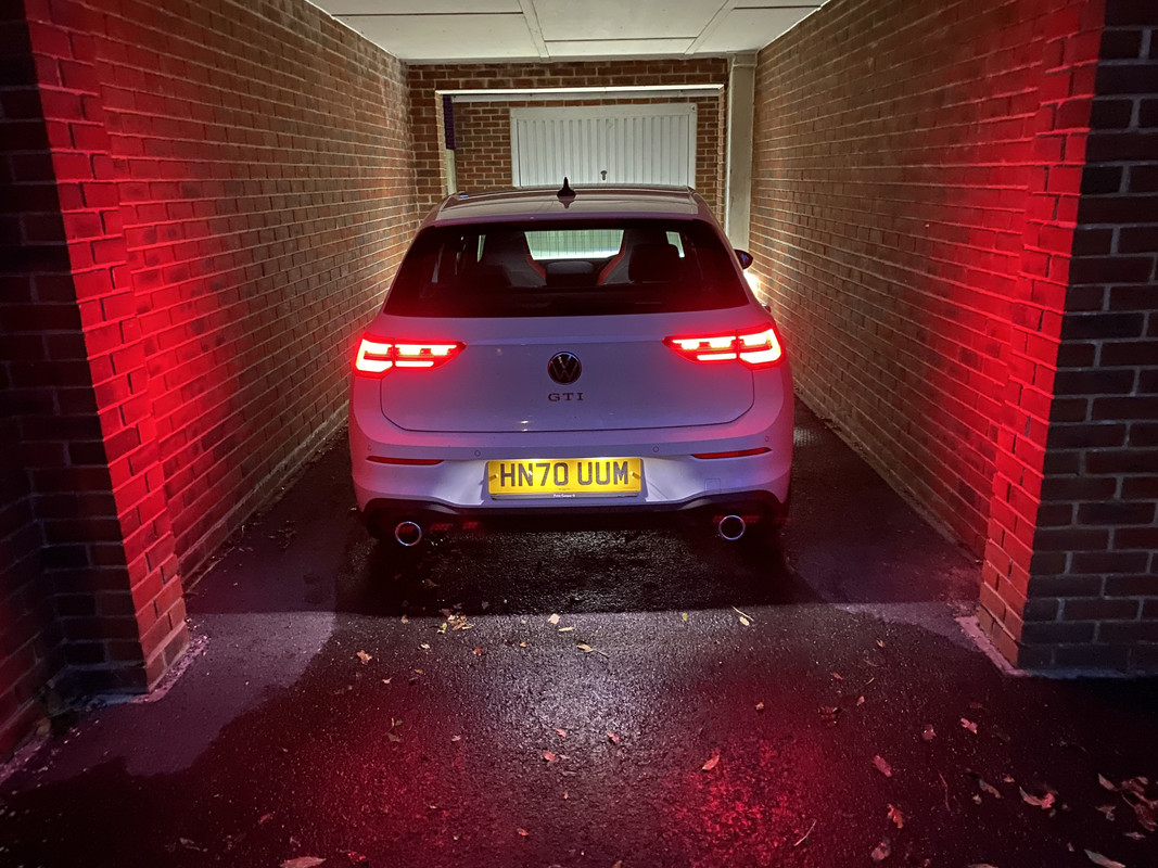 1D52AE94-A98A-44DA-A4B2-90A019FC06E8