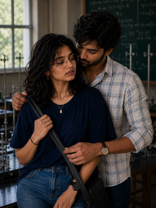 ard manu