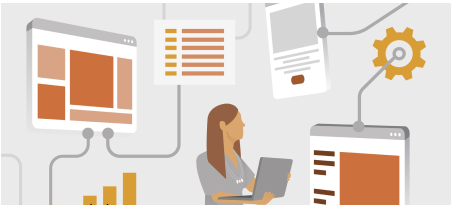 Introduction to Web APIs