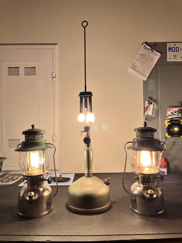 C0B5F644-0CCC-422B-B2F8-8159476F701A