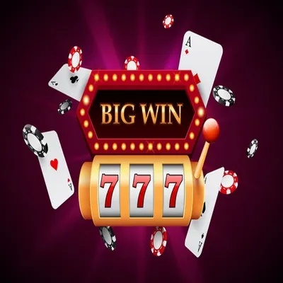 Spin Vegas Login Register