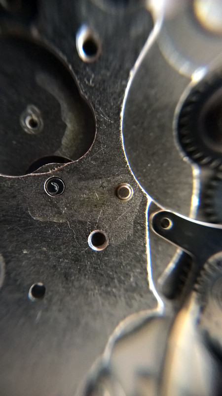 WP_20220307_08_32_20_Pro (копие)