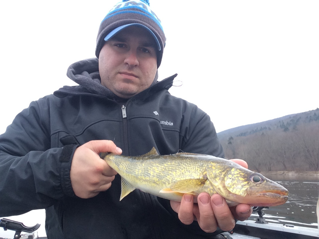 1C186550-3EB9-47C0-98A4-F03FFFEBBA92